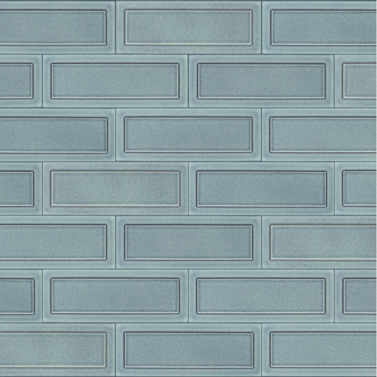 CUADRO - 4X9 FRAME, SKY, GLOSSY